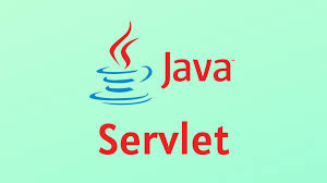 Servlets